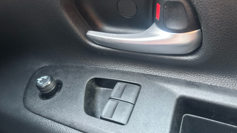 Toyota Aygo X 1.0 VVT-i Edge 5dr Auto Petrol Hatchback